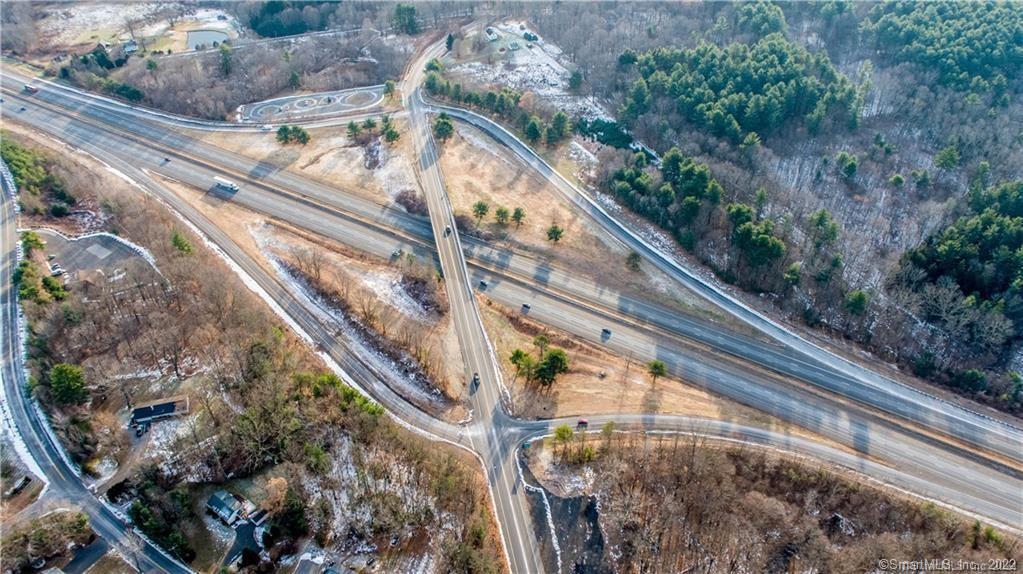 00 Tolland Stage Road Tolland CT 06084