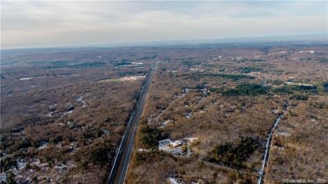 00 Tolland Stage Road Tolland CT 06084