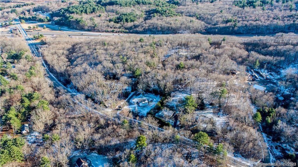 00 Tolland Stage Road Tolland CT 06084