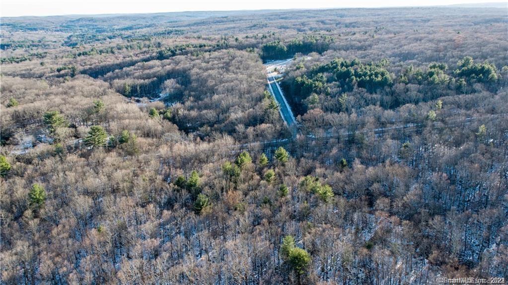 00 Tolland Stage Road Tolland CT 06084