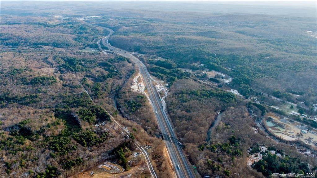 00 Tolland Stage Road Tolland CT 06084