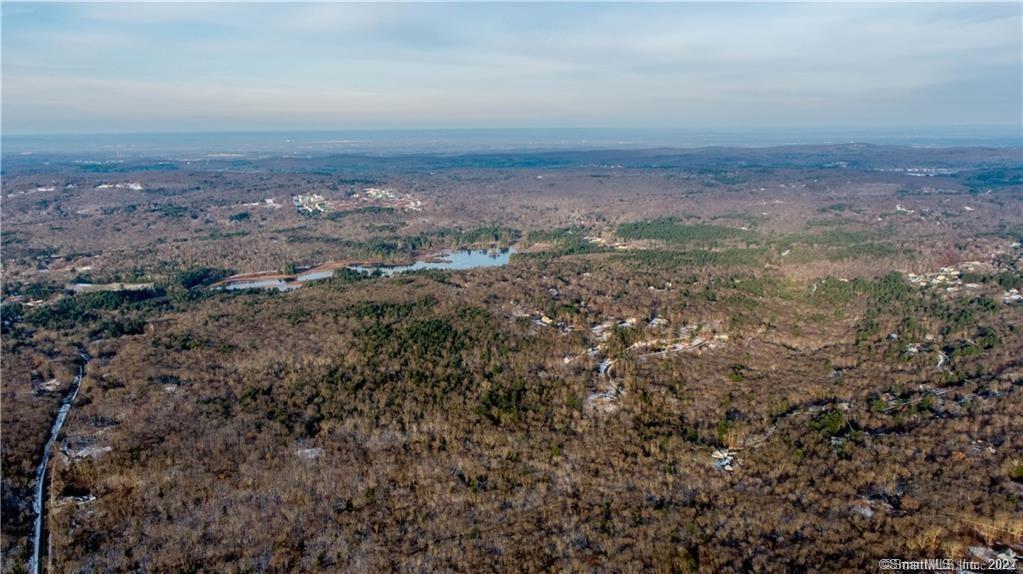 00 Tolland Stage Road Tolland CT 06084