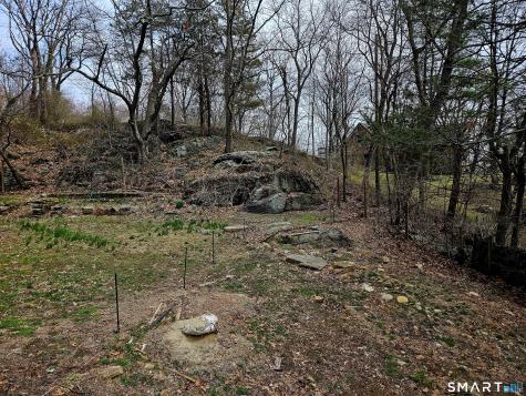 32 West Rocks Road Norwalk CT 06851
