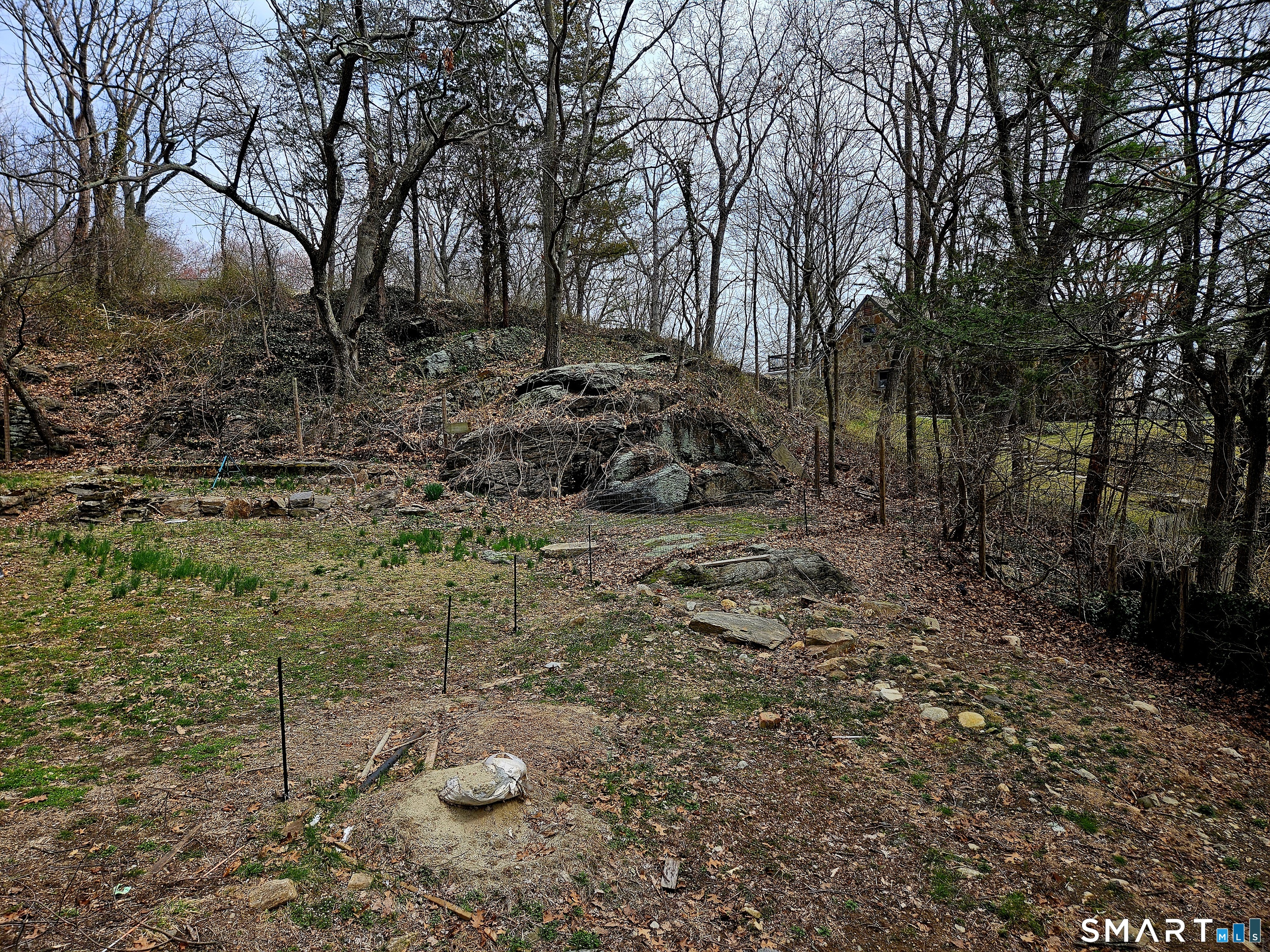 32 West Rocks Road Norwalk CT 06851