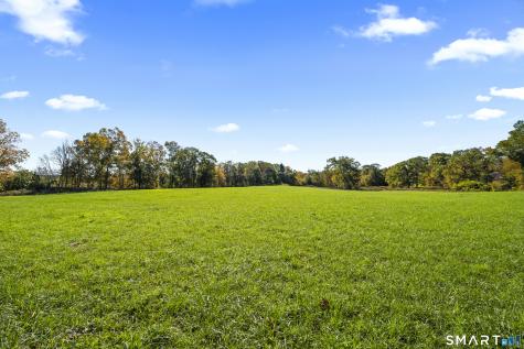 100 Hubbard Hill Road Killingly CT 06239