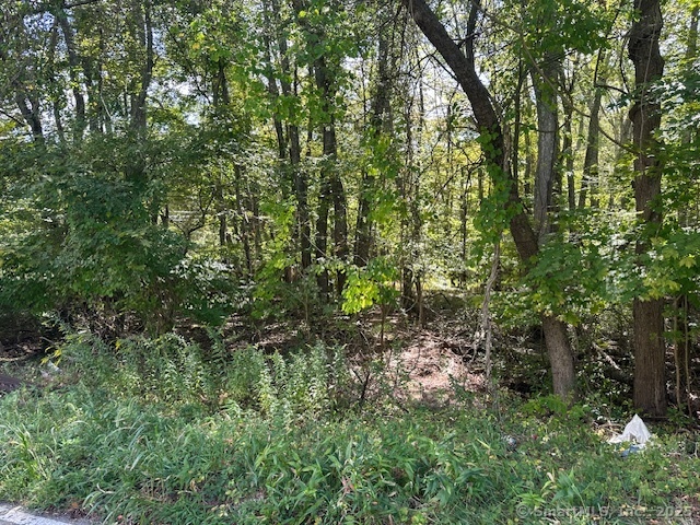 87 Fort Shantok Road Montville CT 06382