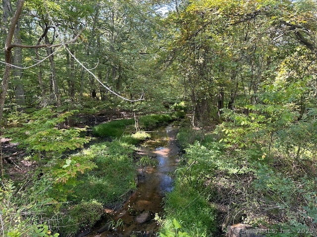 87 Fort Shantok Road Montville CT 06382