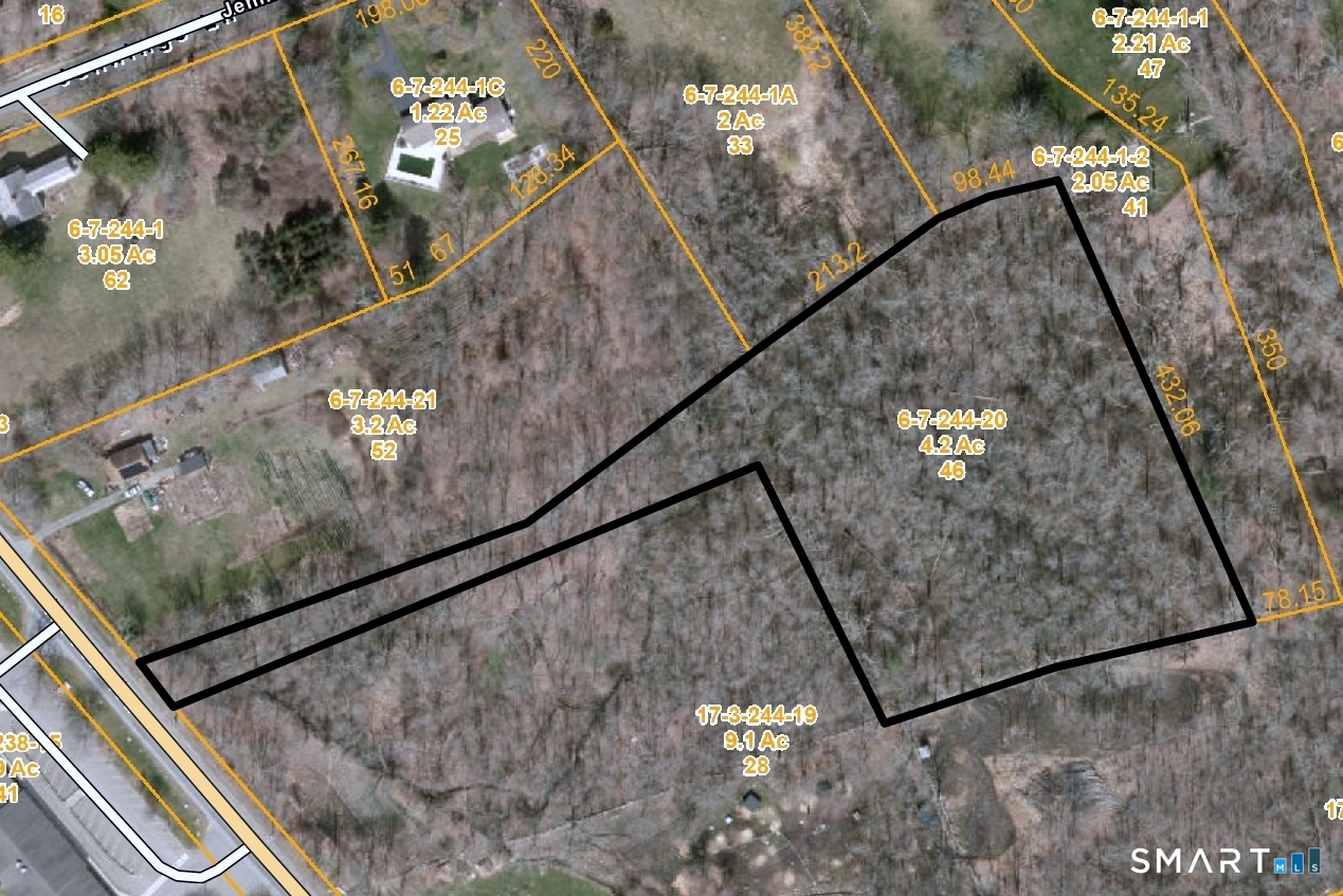 46 North Road Windham CT 06280