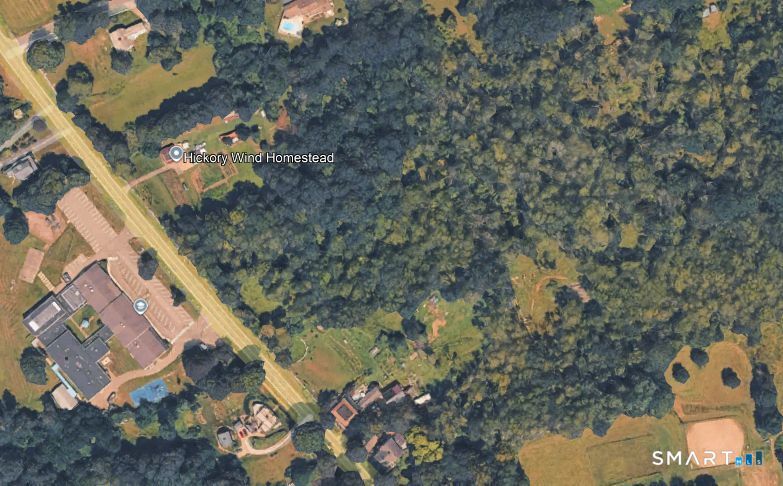 46 North Road Windham CT 06280