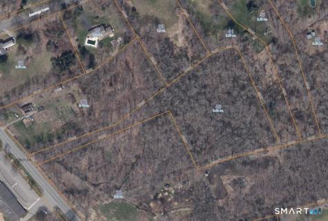 46 North Road Windham CT 06280