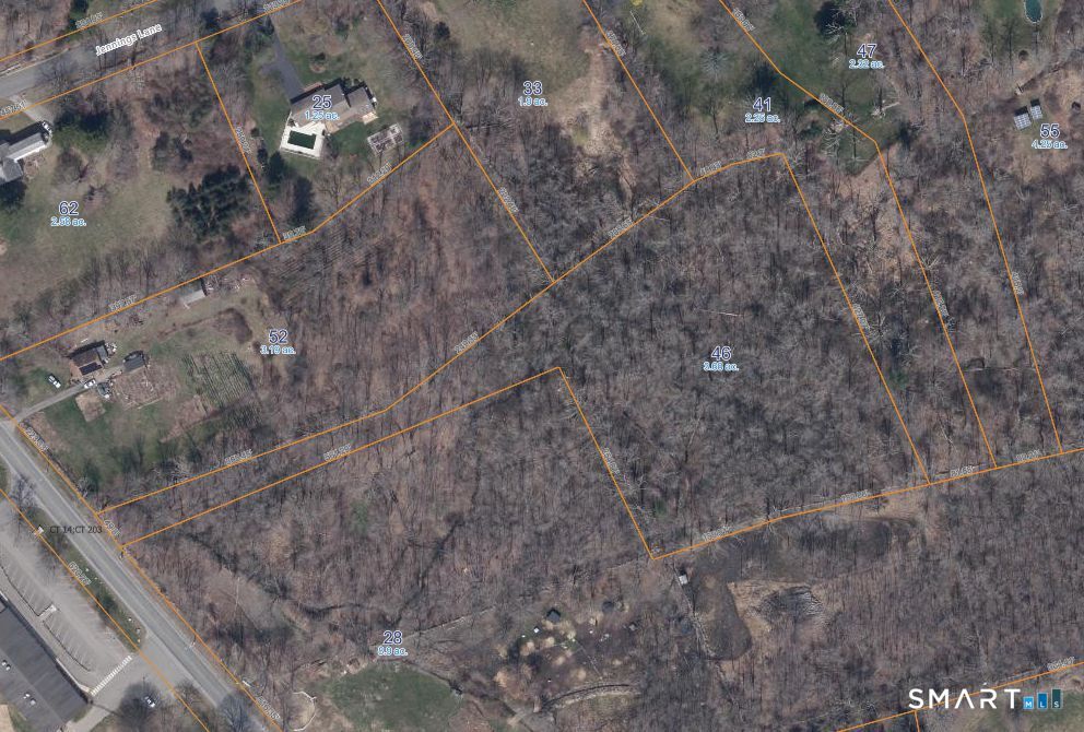 46 North Road Windham CT 06280