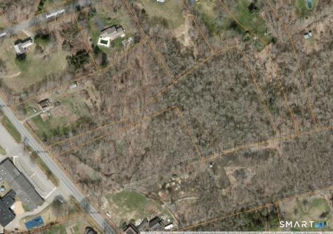 46 North Road Windham CT 06280