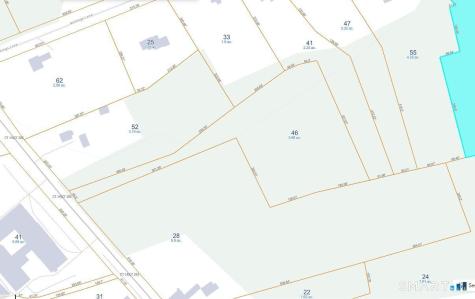 46 North Road Windham CT 06280