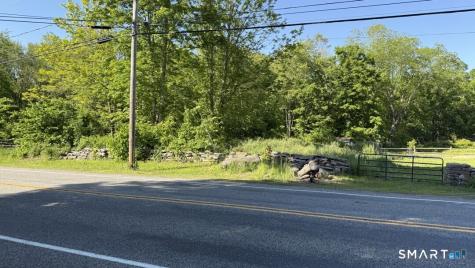 46 North Road Windham CT 06280