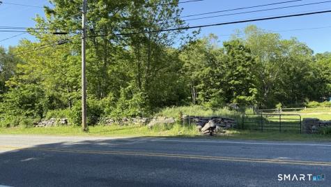 46 North Road Windham CT 06280
