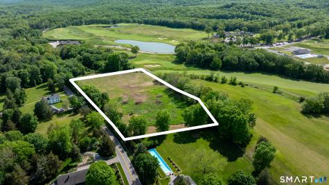 27 Hopyard Road East Haddam CT 06423