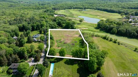 27 Hopyard Road East Haddam CT 06423