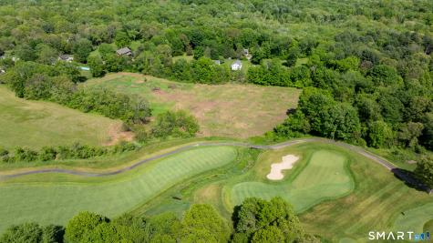 27 Hopyard Road East Haddam CT 06423