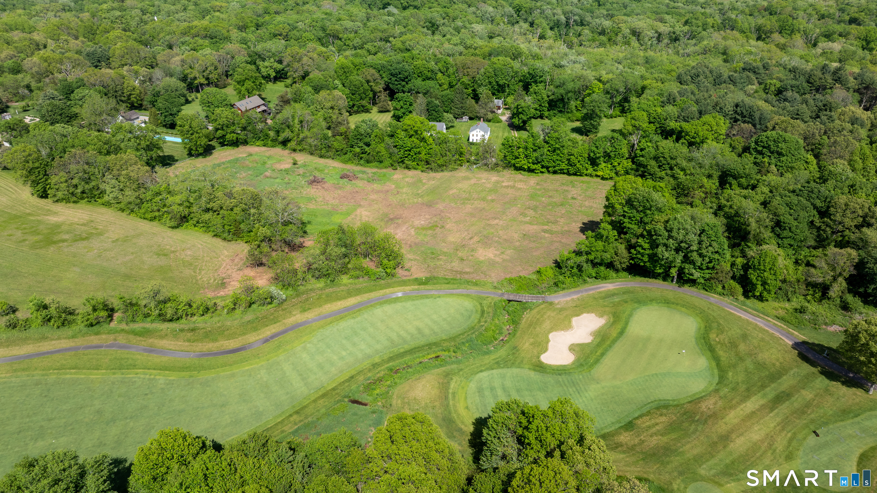 27 Hopyard Road East Haddam CT 06423
