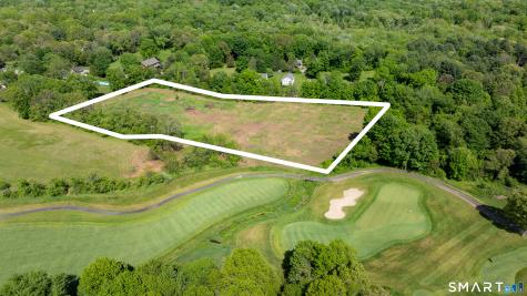 27 Hopyard Road East Haddam CT 06423