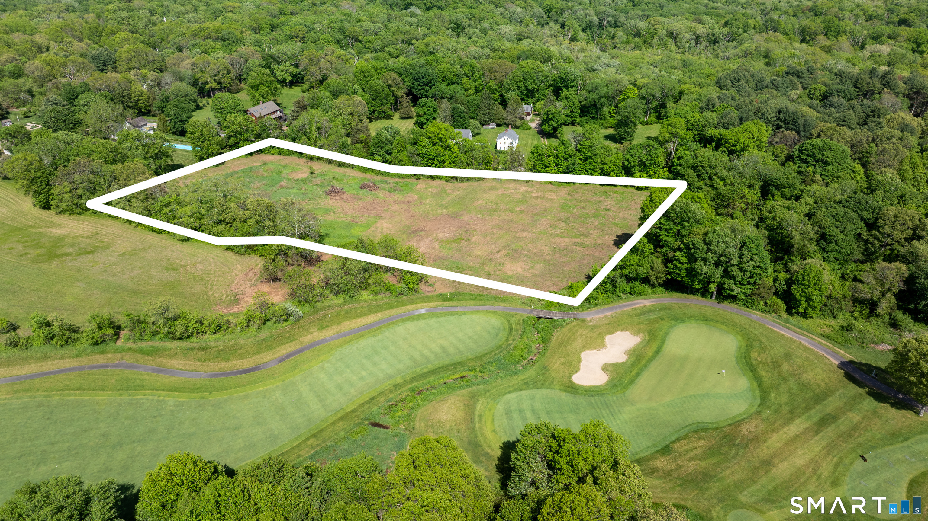 27 Hopyard Road East Haddam CT 06423