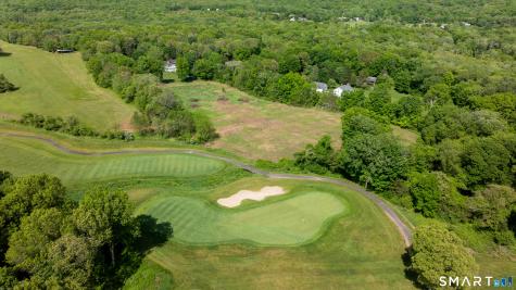 27 Hopyard Road East Haddam CT 06423
