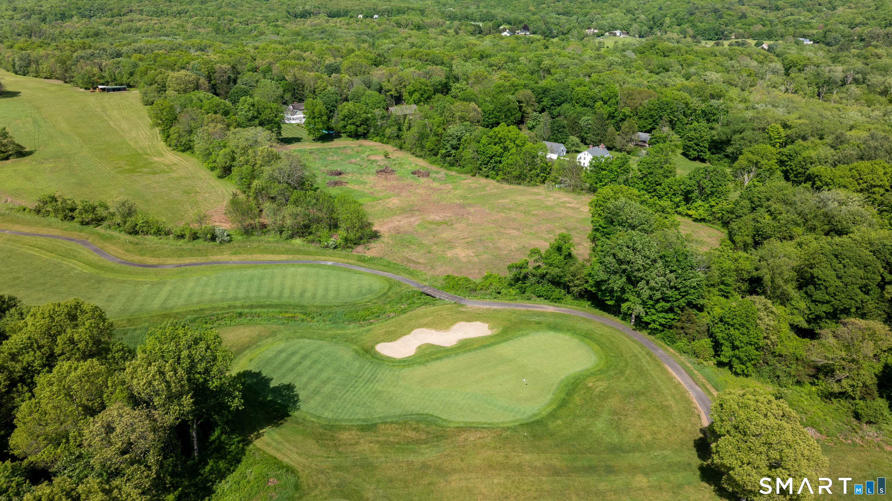 27 Hopyard Road East Haddam CT 06423