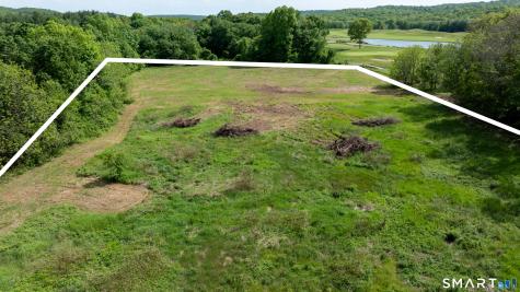 27 Hopyard Road East Haddam CT 06423