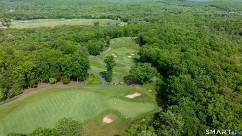27 Hopyard Road East Haddam CT 06423