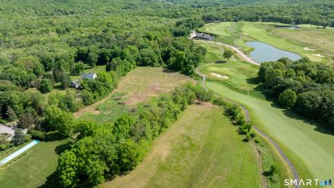 27 Hopyard Road East Haddam CT 06423