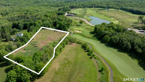 27 Hopyard Road East Haddam CT 06423