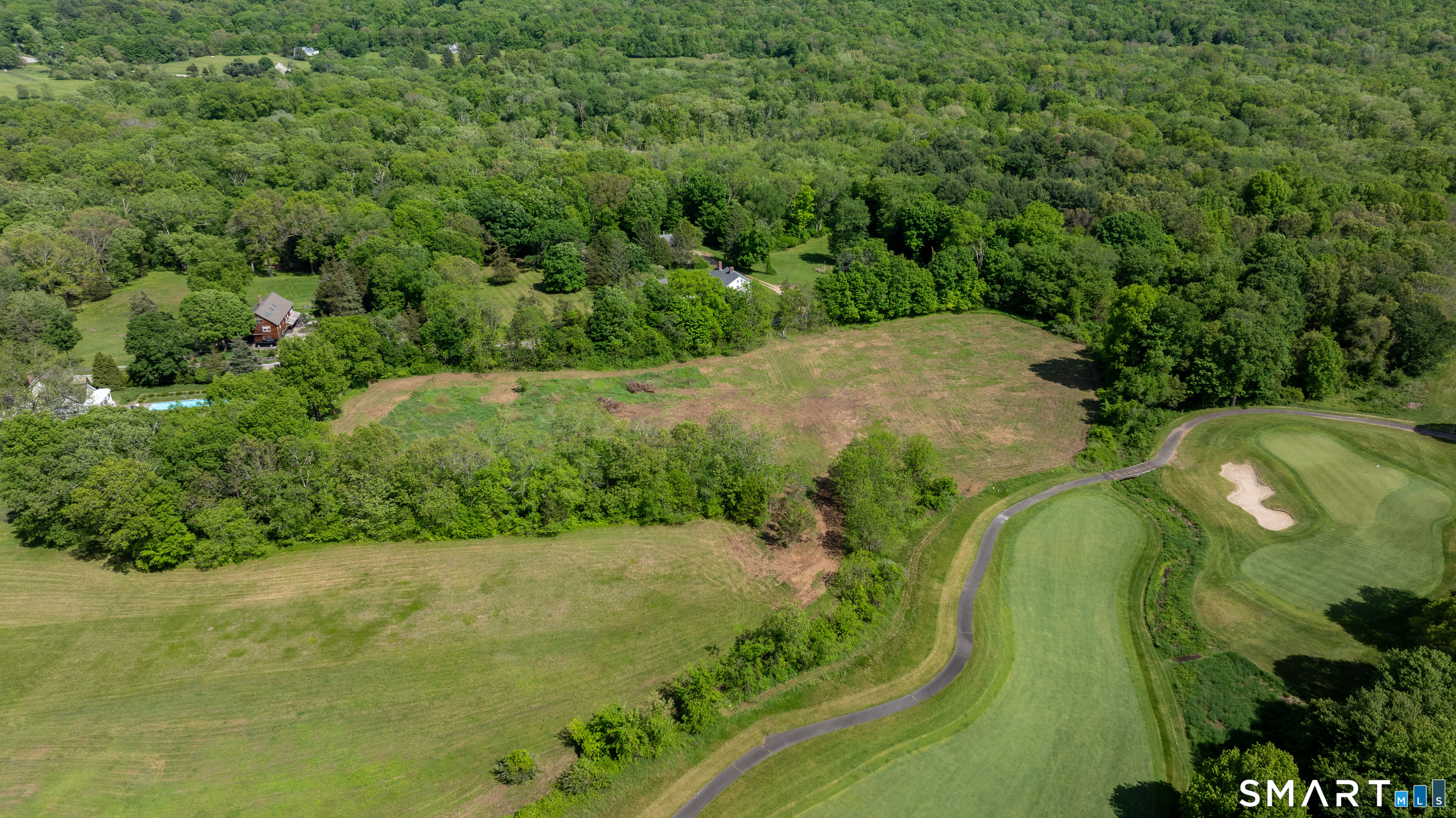 27 Hopyard Road East Haddam CT 06423