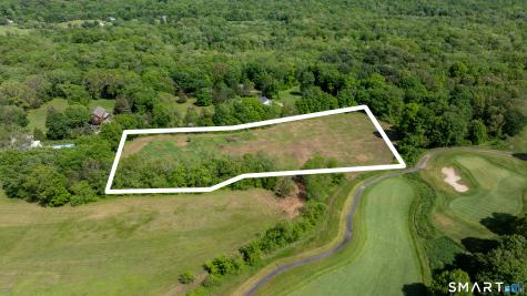 27 Hopyard Road East Haddam CT 06423