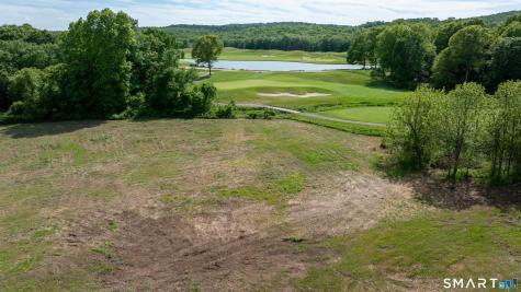 27 Hopyard Road East Haddam CT 06423