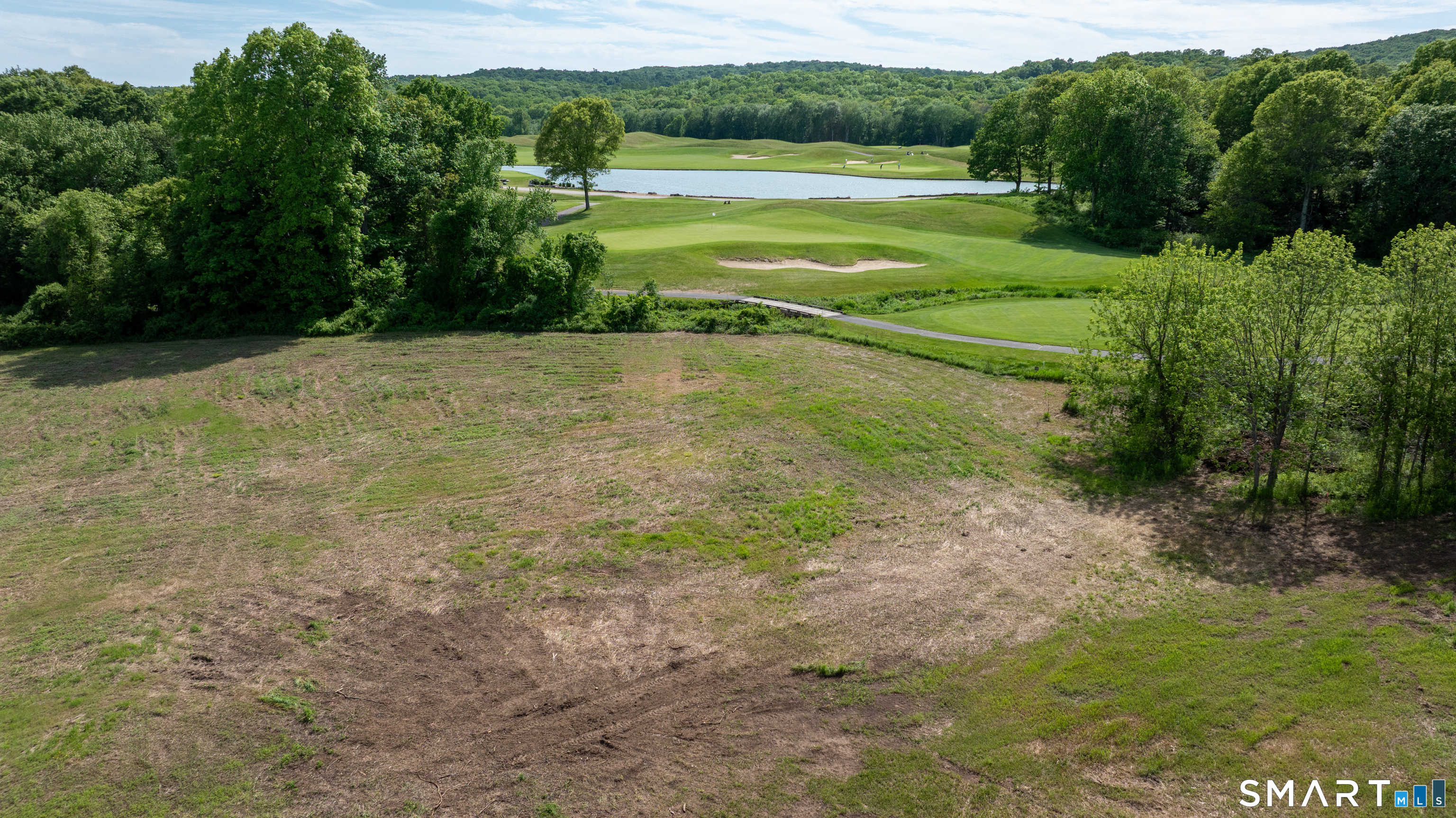 27 Hopyard Road East Haddam CT 06423