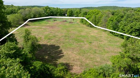 27 Hopyard Road East Haddam CT 06423