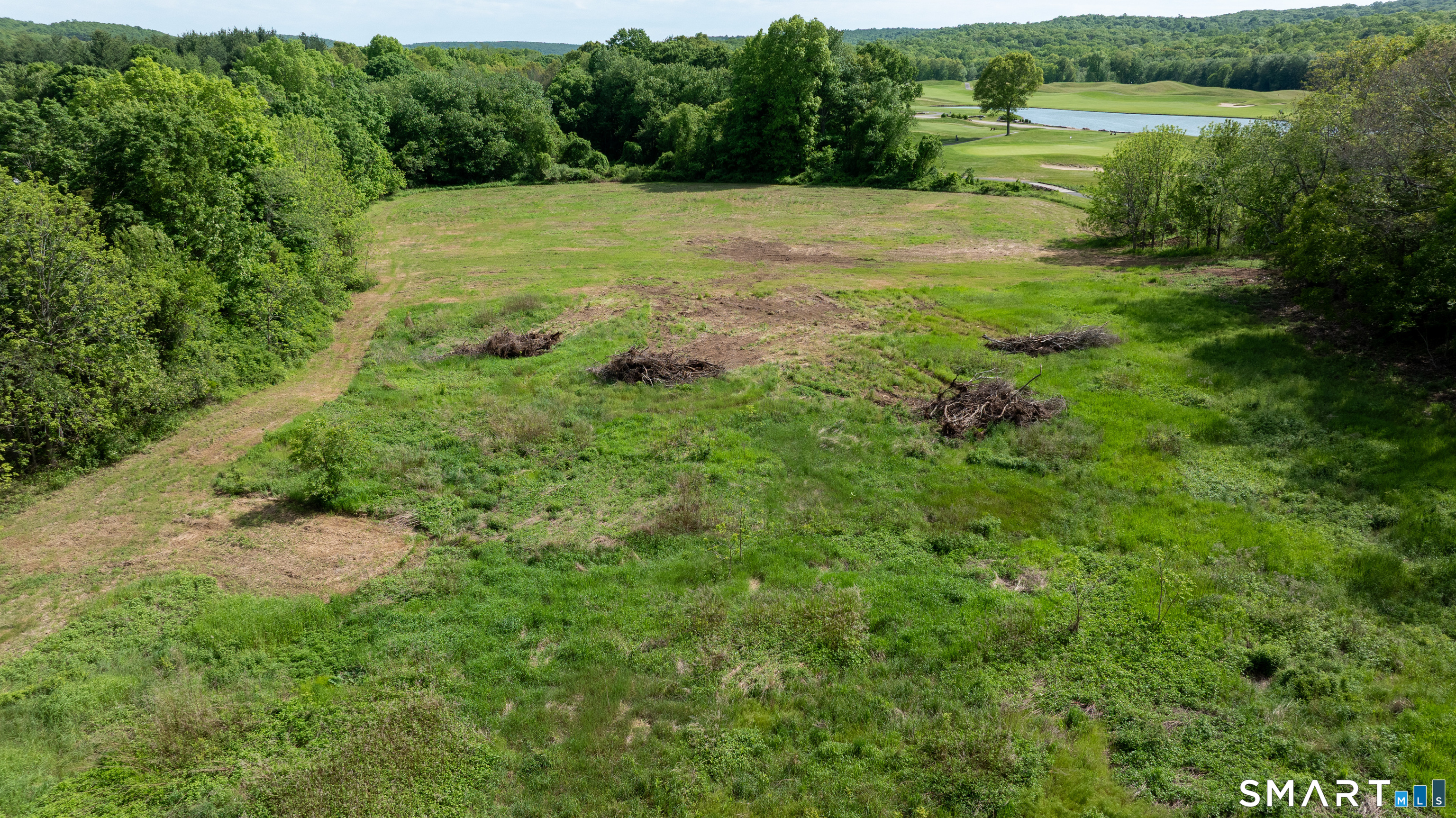 27 Hopyard Road East Haddam CT 06423