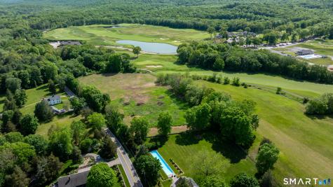 27 Hopyard Road East Haddam CT 06423