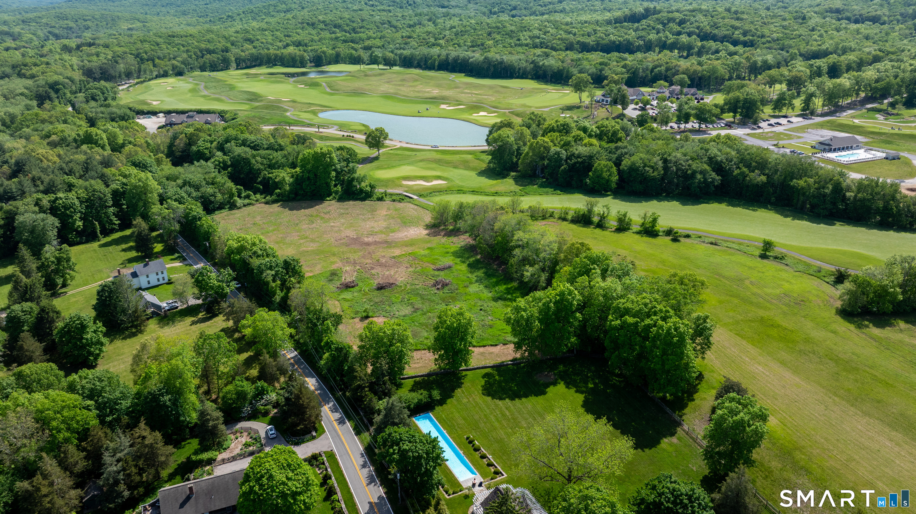 27 Hopyard Road East Haddam CT 06423