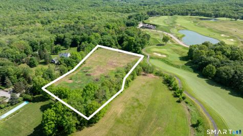 27 Hopyard Road East Haddam CT 06423