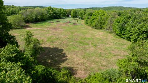 27 Hopyard Road East Haddam CT 06423