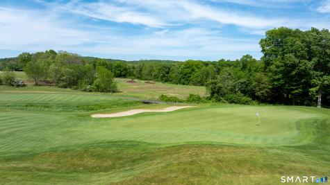 27 Hopyard Road East Haddam CT 06423