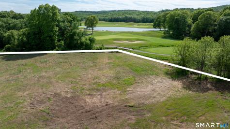 27 Hopyard Road East Haddam CT 06423