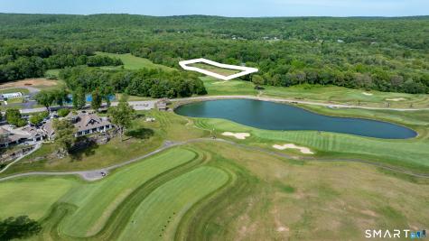 27 Hopyard Road East Haddam CT 06423
