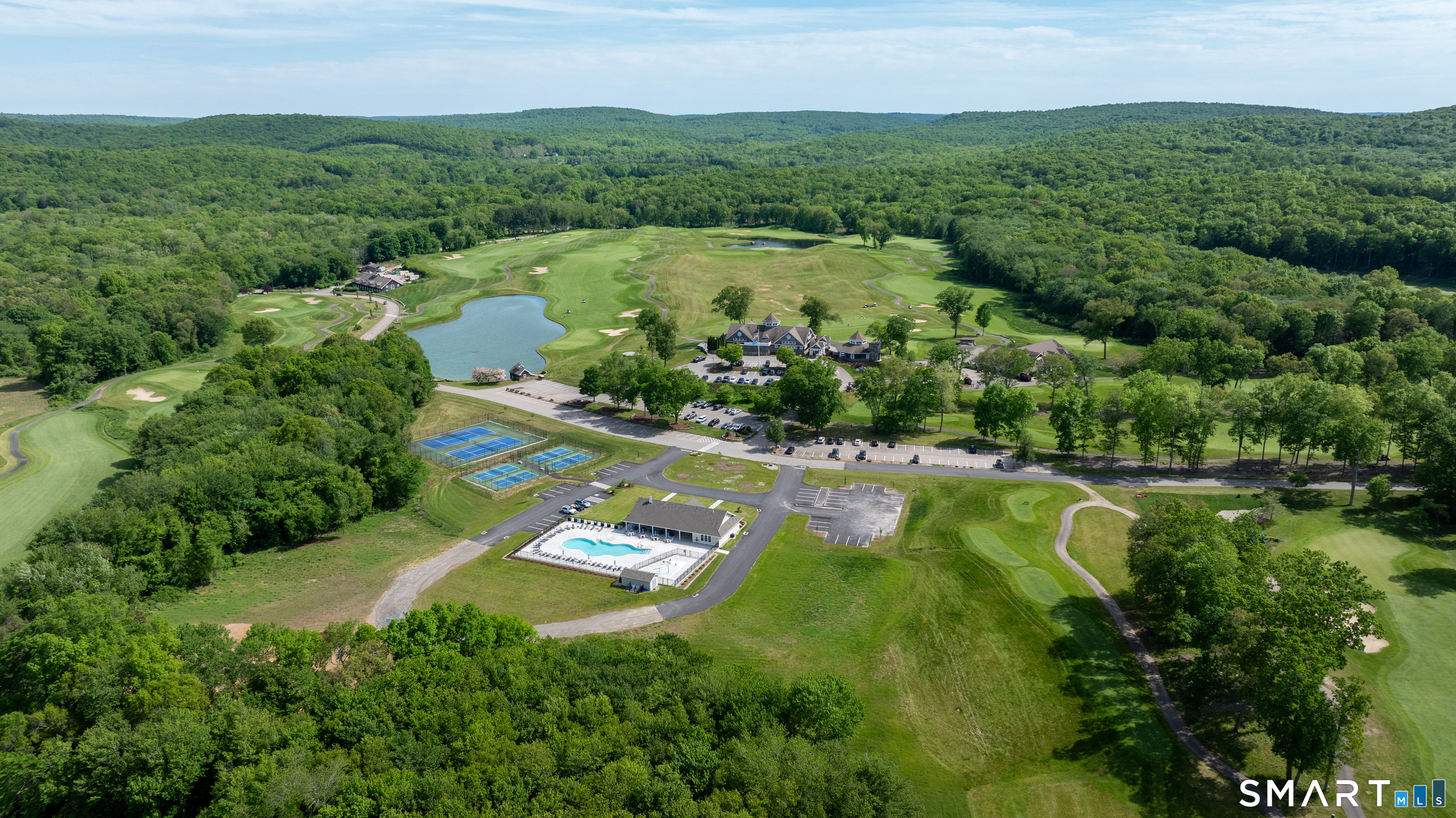 27 Hopyard Road East Haddam CT 06423