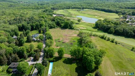 27 Hopyard Road East Haddam CT 06423