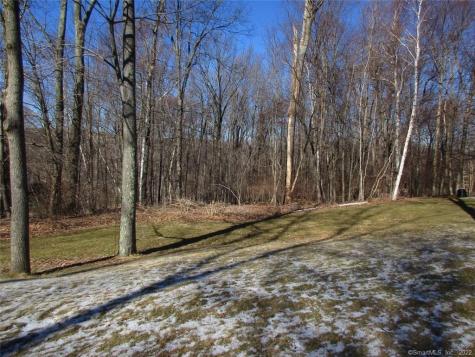 9 Westside Lane Torrington CT 06790