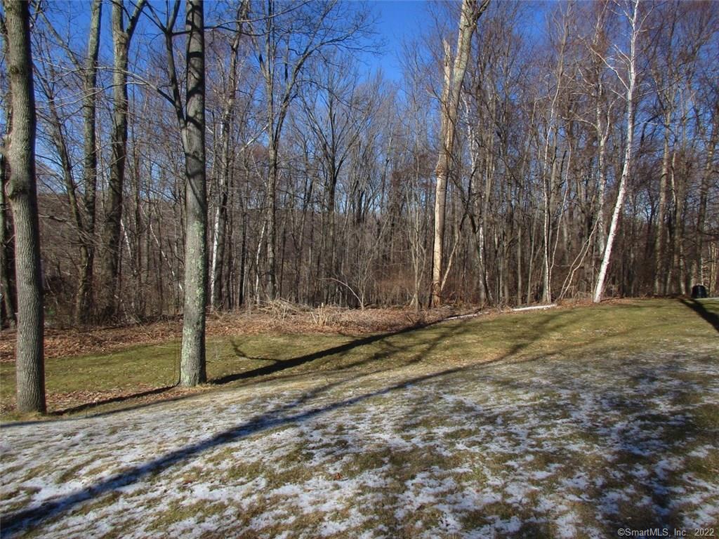 9 Westside Lane Torrington CT 06790