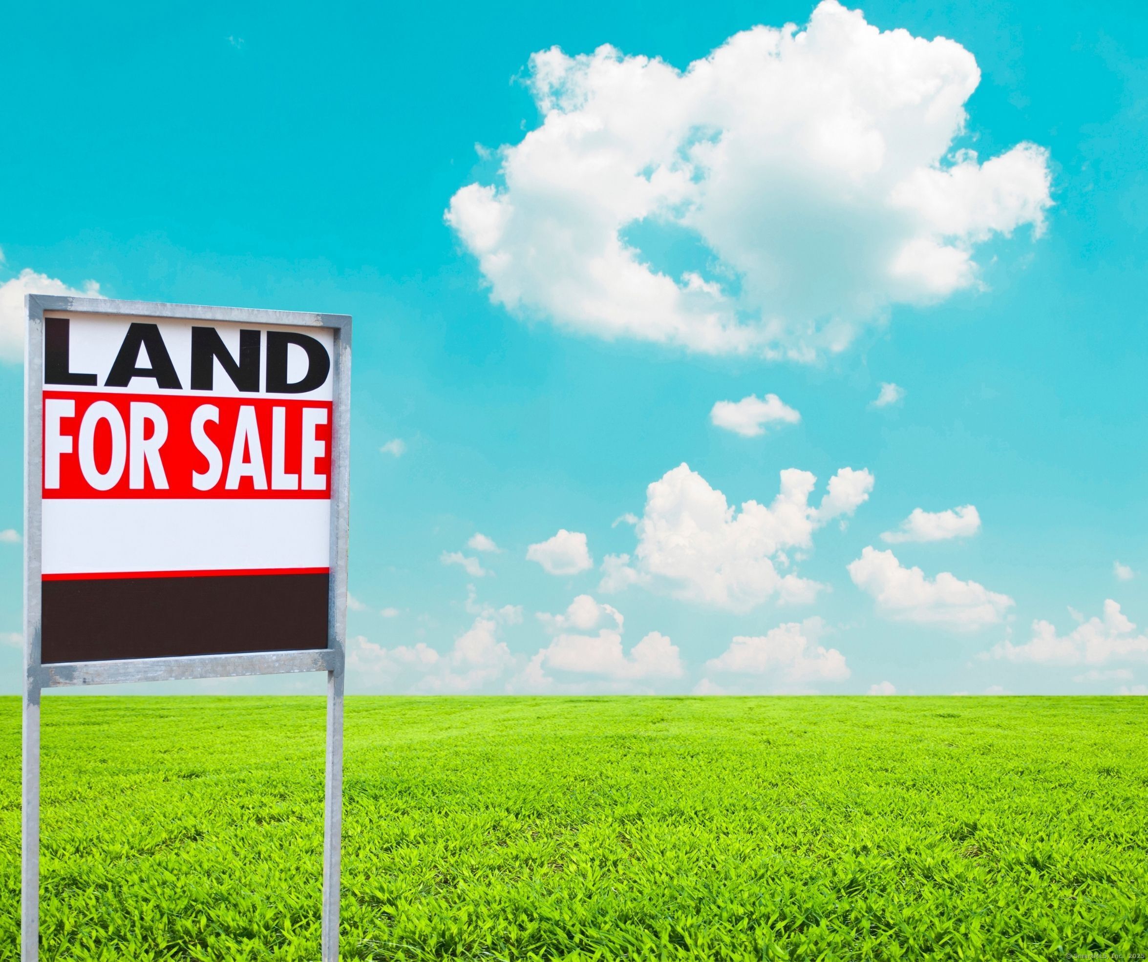 64 Westcott Road Killingly CT 06239