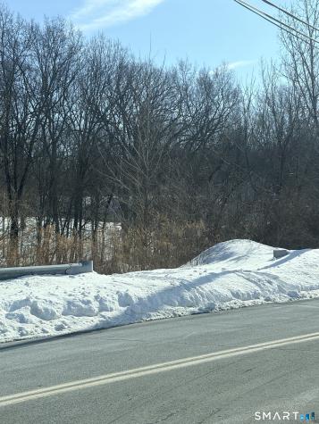 104 North Road Cromwell CT 06416